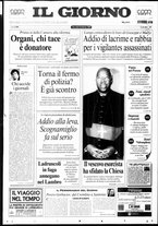 giornale/CFI0354070/1999/n. 28 del 3 febbraio